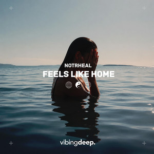 Feels Like Home by NOTRHEAL