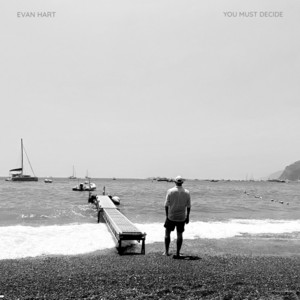 Why by Evan Hart