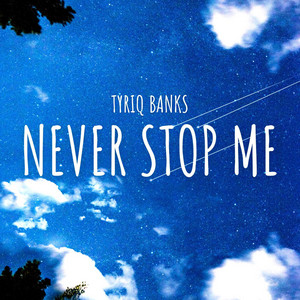 Never Stop Me by Rothstein Beatz