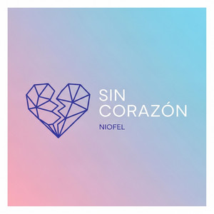 Sin corazón by Niofel