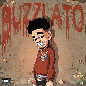 Buzzlato by Moneybagz Buzz