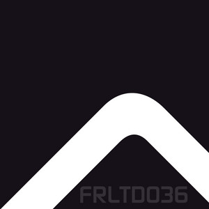 4.99 Km - Original Mix