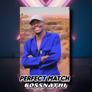 Perfect Match