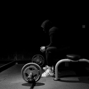 Unstoppable Motivation