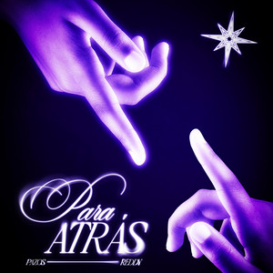 PARA ATRÁS by ReddyProductions, Pazos