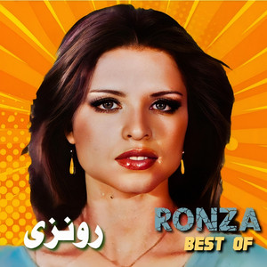 Kenna Sawa by Ronza