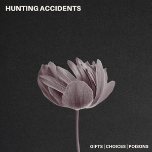 Hunting Accidents
