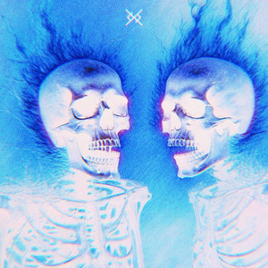 All Eternals - F**k Em! (feat. Kree & OmniiThaBazedGawd)