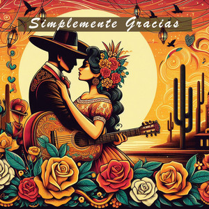 Espartaco Jhony Ruiz Diaz - simplemente gracias