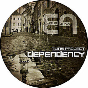 Dependency