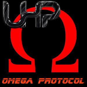 Omega Protocol by UHP.music