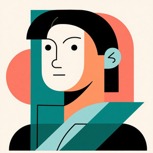 Oceane Langworth - Through the Valley