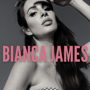 Made To Love by Bianca James