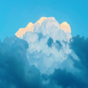 Portada de yayo