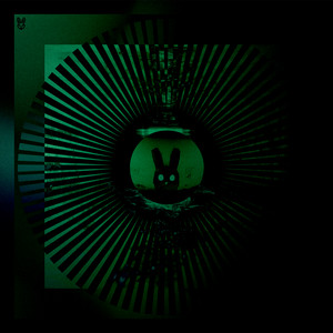 Pressure by LYES