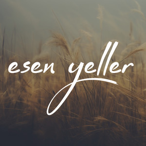 Esen Yeller