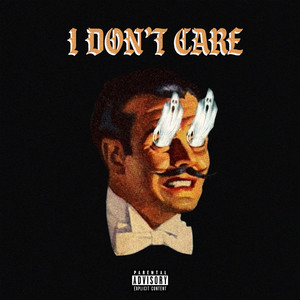 I Don't Care by ABRZY