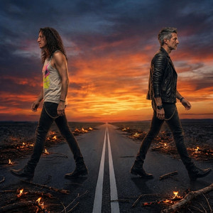 Oscura Obsesion by PinoRock