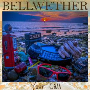 Your Call by Bellwether