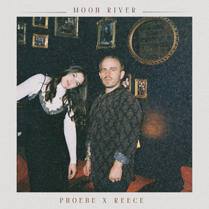 Moon River by PHOEBE x REECE