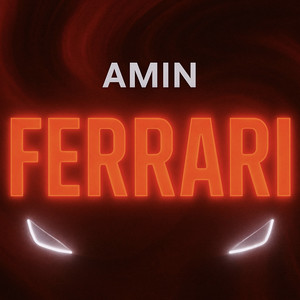 amin - Ferrari