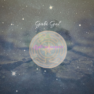 Light on Purpose by Gabi Gal