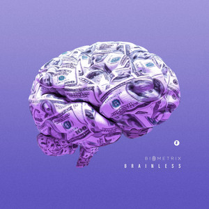 Brainless by Biometrix