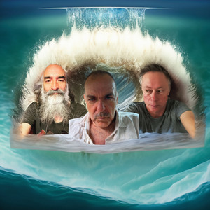 Dirty Three | Spotify