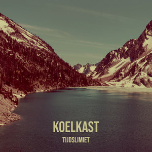 Dit Leven by tijdslimiet