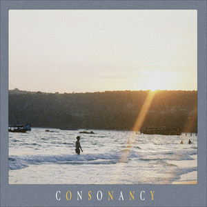 Consonancy by Fields Of Glory