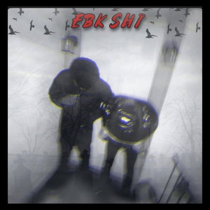 EBK SHI