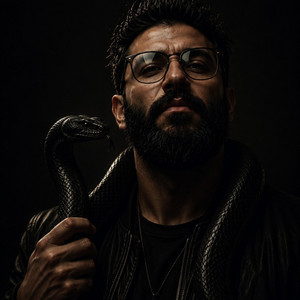 يا عيد ya aid by يعقوب jacob 95
