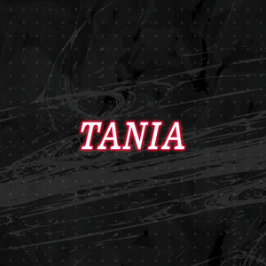DJ Boqie - Tania