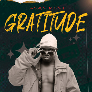 Lavan Kent - Perfect and Nice (feat. Roca Daram)