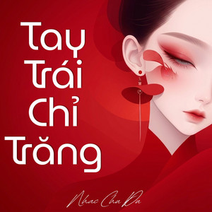 Gặp Người ĐúNg Lúc by Nhac Chu Du