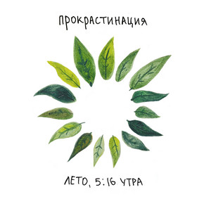26.06