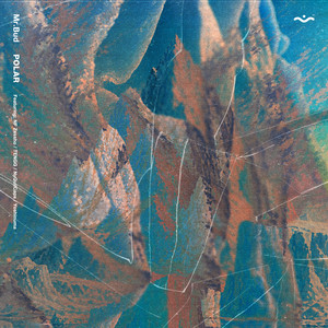 鏡花水月 (feat. NF Zessho) by Mr.Bud, NF Zessho