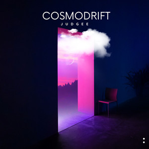 Cosmodrift by Judgee