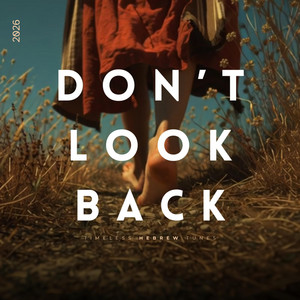 Don’t Look Back (Al Tabit Achor) by Timeless Hebrew Tunes