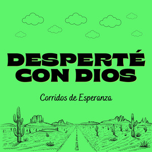 Corridos de Esperanza - El Espejo Del Alma