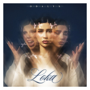 Loka by Odalys velasco