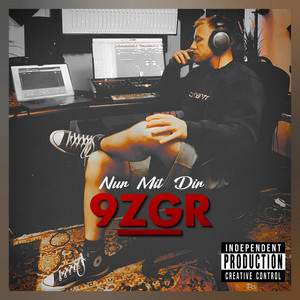 Nur Mit Dir by 9ZGR
