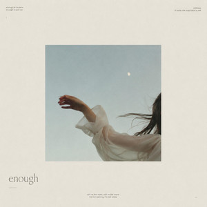 Enough by R3ALSON릴슨