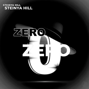 Zero by Steinya hill