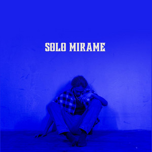 Solo Mirame by Ferdinandozz