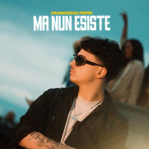 Ma nun esiste