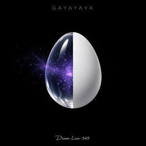 GAYAYAYA by Dixon Live