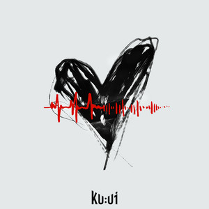 チューニング・ラブ by Ku:ui