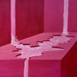 Somewhere Down the Line by Hathway