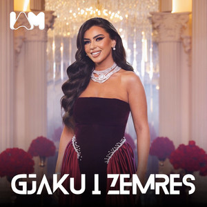 Blerona Bytyqi - Gjaku i Zemres